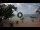 Webcam in St. George's, 261.6 km