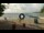 Webcam in St. Georges, 262.3 km