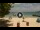 Webcam in St. George's, 284.1 km