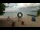 Webcam in St. George's, 269.8 km
