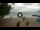 Webcam in St. George's, 44.1 mi away