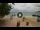 Webcam in St. George's, 98.7 mi away