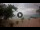 Webcam in St. George's, 284.1 km