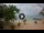 Webcam in St. George's, 262 km entfernt