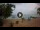 Webcam in St. George's, 60.5 km