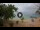 Webcam in St. George's, 98.5 mi away