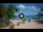 Webcam in St. George's, 1687.7 km