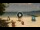 Webcam in St. George's, 708 km