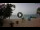 Webcam in St. George's, 23.3 mi away