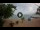 Webcam in St. George's, 708 km