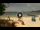 Webcam in St. Georges, 708 km