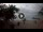 Webcam in St. George's, 284.1 km