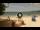 Webcam in St. George's, 703.5 km