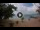 Webcam in St. George's, 44.1 mi away