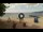 Webcam in St. George's, 269.8 km