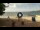 Webcam in St. Georges, 269.1 km