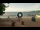 Webcam in St. George's, 269.8 km