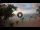 Webcam in St. George's, 21.7 mi away