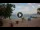 Webcam in St. George's, 59.7 mi away