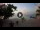 Webcam in St. Georges, 703.5 km