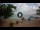 Webcam in St. George's, 101.2 mi away