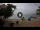 Webcam in St. George's, 284.1 km