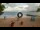 Webcam in St. George's, 244.6 km