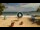 Webcam in St. George's, 103.8 mi away