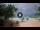 Webcam in St. George's, 21.7 mi away
