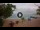 Webcam in St. George's, 21.7 mi away