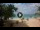 Webcam in St. George's, 56.4 km