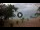 Webcam in St. George's, 318.2 km