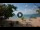 Webcam in St. George's, 59.7 mi away