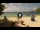 Webcam in St. George's, 269.1 km
