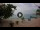 Webcam in St. Georges, 708 km