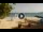Webcam in St. George's, 2511 km