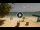 Webcam in St. George's, 708 km
