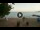 Webcam in St. George's, 262.3 km entfernt