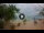 Webcam in St. George's, 708 km