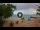 Webcam in St. George's, 94.4 mi away