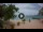 Webcam in St. George's, 318.2 km entfernt