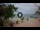 Webcam in St. George's, 101.2 mi away