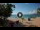 Webcam in St. George's, 284.1 km