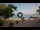 Webcam in St. George's, 277.4 km