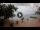 Webcam in St. George's, 269.8 km