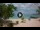 Webcam in St. George's, 708 km