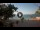 Webcam in St. George's, 269.8 km