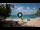 Webcam in St. George's, 100.9 mi away