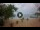 Webcam in St. George's, 703.5 km