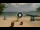 Webcam in St. George's, 1687.7 km entfernt